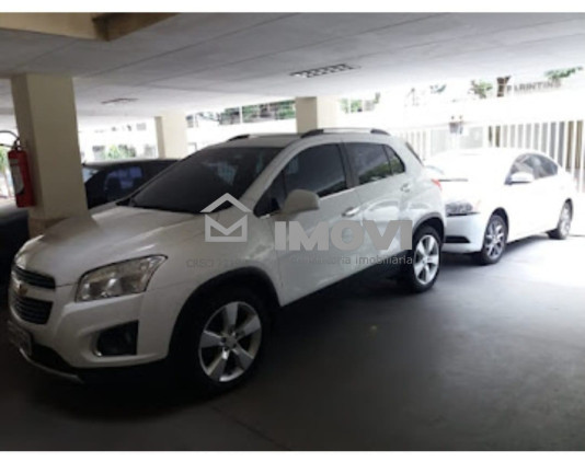 Imagem Apartamento com 3 Quartos à Venda, 98 m² em Jardim Da Penha - Vitória Imagem Apartamento com 3 Quartos à Venda, 98 m² em Jardim Da Penha - Vitória