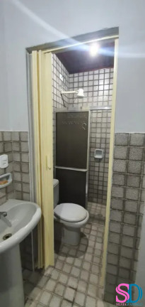 Imagem Casa com 1 Quarto à Venda, 45 m² em Silop - Ubatuba Imagem Casa com 1 Quarto à Venda, 45 m² em Silop - Ubatuba