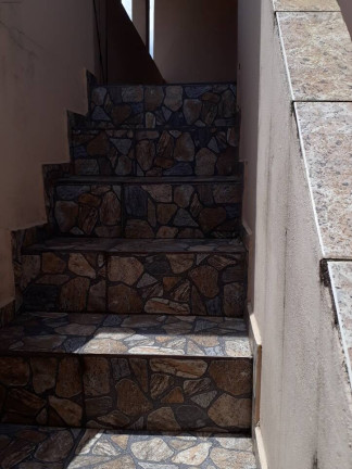 Imagem Sobrado com 2 Quartos à Venda, 250 m² em Cidade Nova - Jundiaí Imagem Sobrado com 2 Quartos à Venda, 250 m² em Cidade Nova - Jundiaí