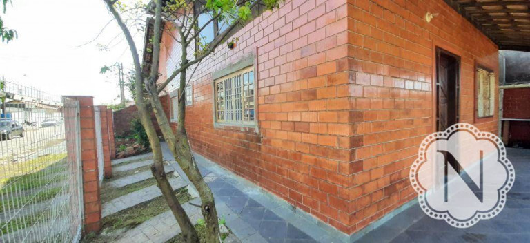 Imagem Casa com 2 Quartos à Venda, 79 m² em Belas Artes - Itanhaém Imagem Casa com 2 Quartos à Venda, 79 m² em Belas Artes - Itanhaém