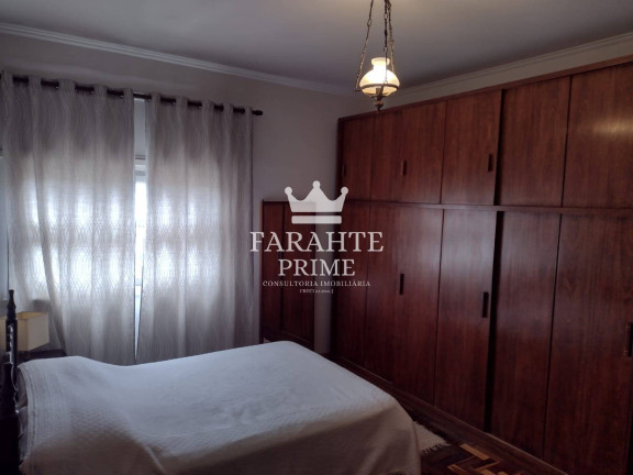 Imagem Apartamento com 3 Quartos à Venda, 175 m² em Paraíso - São Paulo