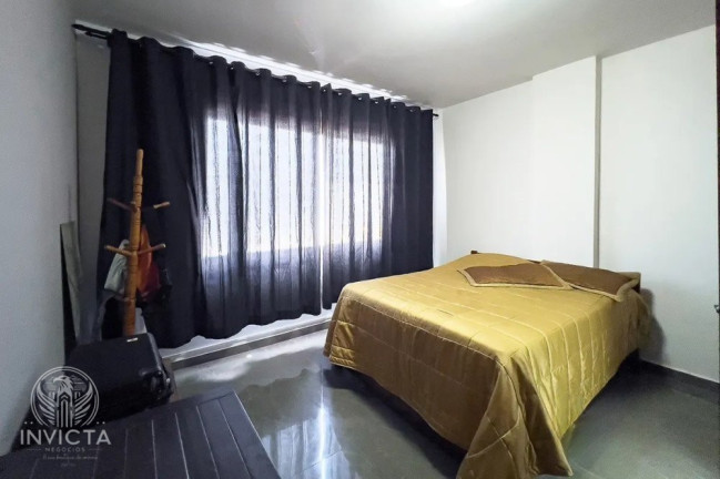 Imagem Apartamento com 4 Quartos à Venda, 132 m² em Barra Norte - Balneário Camboriú Imagem Apartamento com 4 Quartos à Venda, 132 m² em Barra Norte - Balneário Camboriú