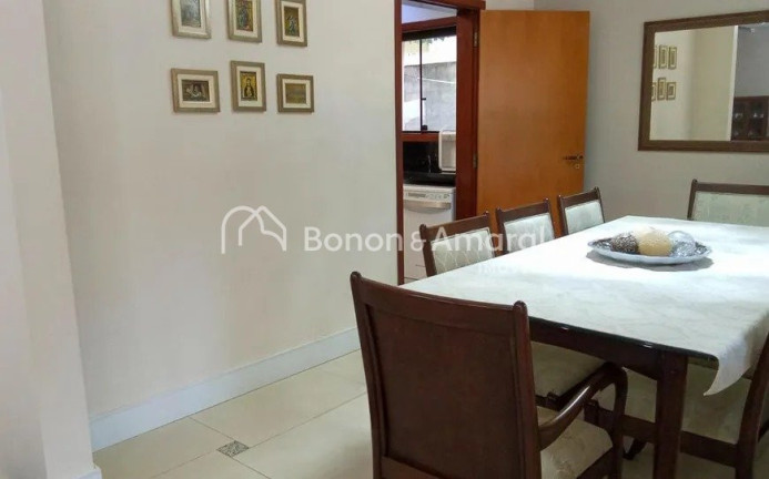 Imagem Casa de Condomínio com 4 Quartos à Venda, 620 m² em Loteamento Alphaville Campinas - Campinas Imagem Casa de Condomínio com 4 Quartos à Venda, 620 m² em Loteamento Alphaville Campinas - Campinas