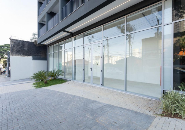 Imagem Imóvel à Venda, 70 m² em Vila Firmiano Pinto - São Paulo Imagem Imóvel à Venda, 70 m² em Vila Firmiano Pinto - São Paulo