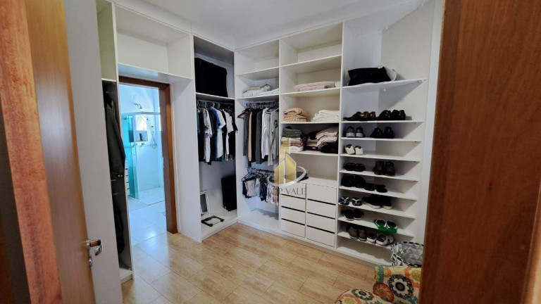 Imagem Sobrado com 3 Quartos à Venda, 248 m² em Urbanova - São José Dos Campos Imagem Sobrado com 3 Quartos à Venda, 248 m² em Urbanova - São José Dos Campos