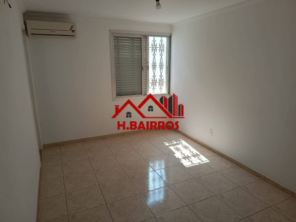 Imagem Casa com 4 Quartos à Venda, 300 m² em Jardim Satélite - São José Dos Campos Imagem Casa com 4 Quartos à Venda, 300 m² em Jardim Satélite - São José Dos Campos