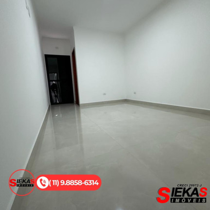 Imagem Sobrado com 3 Quartos à Venda, em Vila Ré - São Paulo Imagem Sobrado com 3 Quartos à Venda, em Vila Ré - São Paulo