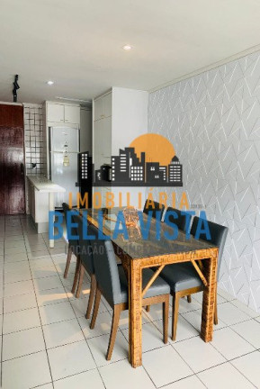 Imagem Apartamento com 1 Quarto à Venda, em Itararé - São Vicente Imagem Apartamento com 1 Quarto à Venda, em Itararé - São Vicente