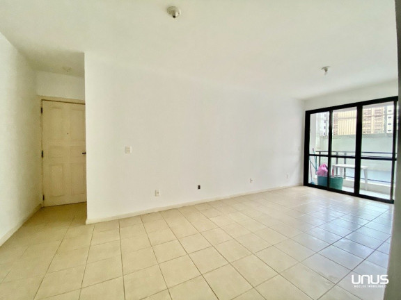 Imagem Apartamento com 3 Quartos à Venda, 102 m² em Agronômica - Florianópolis Imagem Apartamento com 3 Quartos à Venda, 102 m² em Agronômica - Florianópolis
