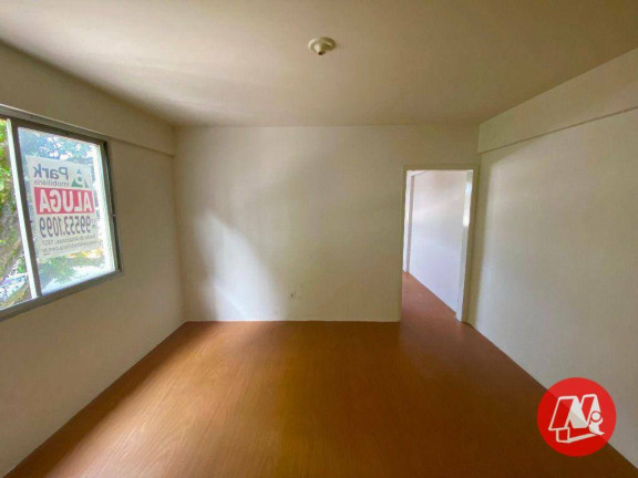 Apartamento com 1 Quarto para Alugar, 45 m² em Partenon - Porto Alegre