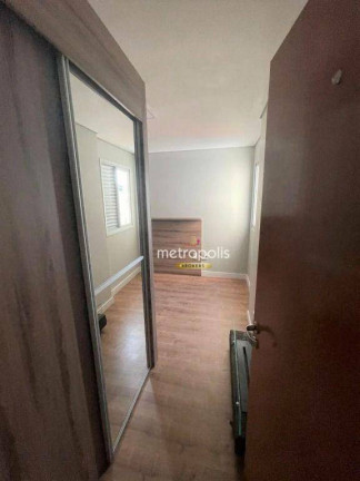 Imagem Cobertura com 3 Quartos à Venda, 160 m² em Parque Das Nações - Santo André Imagem Cobertura com 3 Quartos à Venda, 160 m² em Parque Das Nações - Santo André