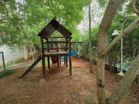 Imagem Apartamento com 2 Quartos à Venda, 60 m² em Vila Guarani (zona Sul) - São Paulo Imagem Apartamento com 2 Quartos à Venda, 60 m² em Vila Guarani (zona Sul) - São Paulo