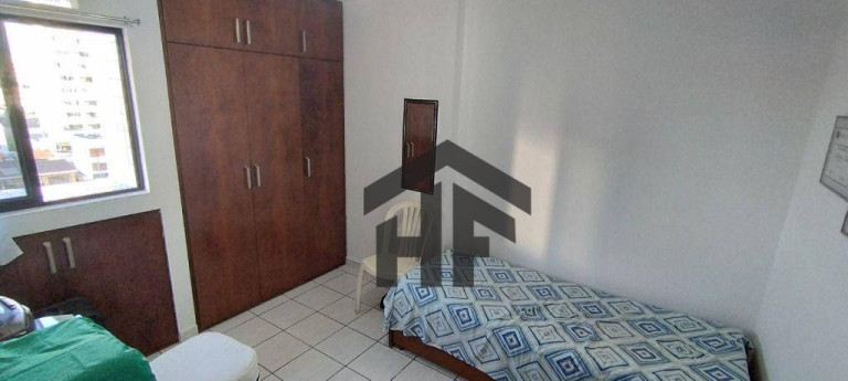Imagem Apartamento com 3 Quartos à Venda, 70 m² em Casa Caiada - Olinda Imagem Apartamento com 3 Quartos à Venda, 70 m² em Casa Caiada - Olinda