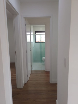 Imagem Flat com 2 Quartos à Venda, 62 m² em Parque Campolim - Sorocaba