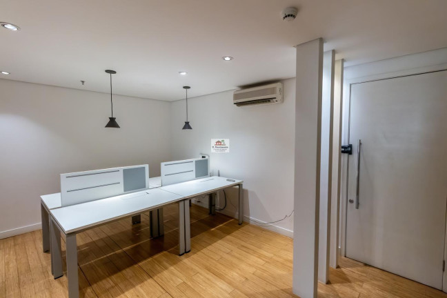Imagem Imóvel Comercial à Venda, 47 m² em Jardim Paulista - São Paulo Imagem Imóvel Comercial à Venda, 47 m² em Jardim Paulista - São Paulo