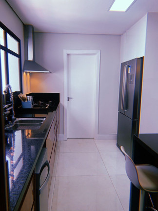 Imagem Imóvel com 3 Quartos à Venda, 270 m² em Mooca - São Paulo Imagem Imóvel com 3 Quartos à Venda, 270 m² em Mooca - São Paulo