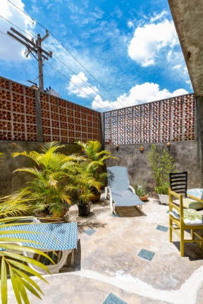 Imagem Casa com 3 Quartos à Venda, em Vila Pompéia - São Paulo Imagem Casa com 3 Quartos à Venda, em Vila Pompéia - São Paulo