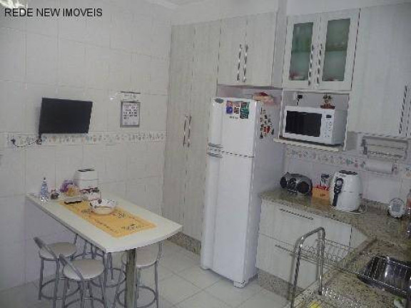 Imagem Sobrado com 3 Quartos à Venda, 145 m² em Jardim Toscana - Guarulhos Imagem Sobrado com 3 Quartos à Venda, 145 m² em Jardim Toscana - Guarulhos