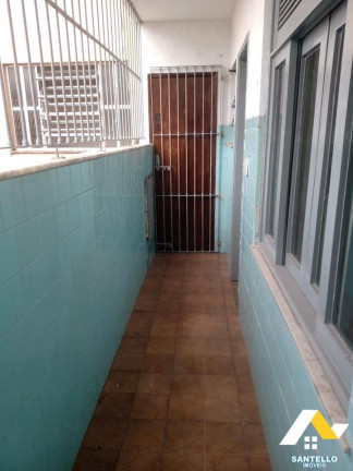 Imagem Apartamento com 2 Quartos à Venda, 96 m² em Alcântara - São Gonçalo Imagem Apartamento com 2 Quartos à Venda, 96 m² em Alcântara - São Gonçalo