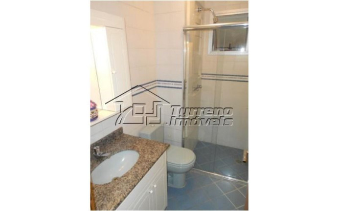 Imagem Apartamento com 3 Quartos à Venda, 93 m² em Jardim Aquarius - São José Dos Campos Imagem Apartamento com 3 Quartos à Venda, 93 m² em Jardim Aquarius - São José Dos Campos