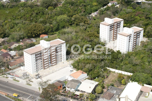 Imagem Apartamento com 2 Quartos à Venda, 51 m² em Vila Nova - Porto Alegre Imagem Apartamento com 2 Quartos à Venda, 51 m² em Vila Nova - Porto Alegre