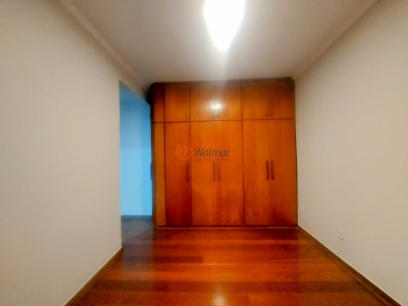 Imagem Imóvel com 3 Quartos para Alugar, 148 m² em Mansões Santo Antônio - Campinas Imagem Imóvel com 3 Quartos para Alugar, 148 m² em Mansões Santo Antônio - Campinas