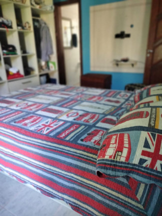 Imagem Apartamento com 2 Quartos à Venda, 98 m² em Vilas Do Atlântico - Lauro De Freitas Imagem Apartamento com 2 Quartos à Venda, 98 m² em Vilas Do Atlântico - Lauro De Freitas