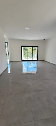 Imagem Casa com 3 Quartos à Venda, em Jardim Caiapiá - Cotia Imagem Casa com 3 Quartos à Venda, em Jardim Caiapiá - Cotia