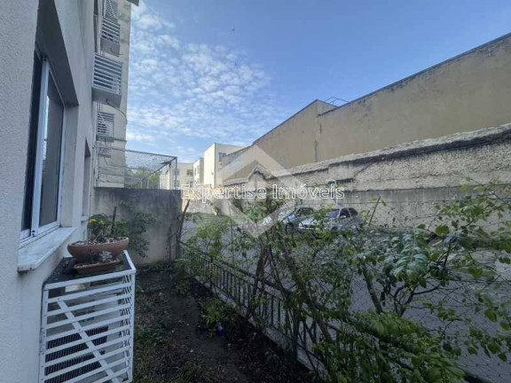 Imagem Apartamento com 2 Quartos à Venda, 60 m² em Cachambi - Rio De Janeiro