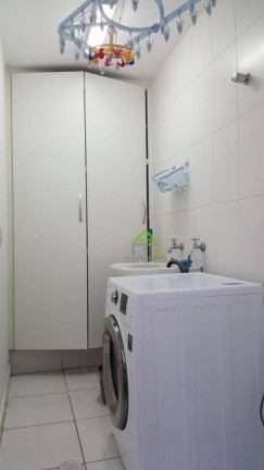 Imagem Casa de Condomínio com 3 Quartos à Venda, 125 m² em Granja Viana - Cotia Imagem Casa de Condomínio com 3 Quartos à Venda, 125 m² em Granja Viana - Cotia