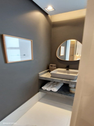 Imagem Apartamento com 3 Quartos à Venda, 81 m² em Vila Mariana - São Paulo Imagem Apartamento com 3 Quartos à Venda, 81 m² em Vila Mariana - São Paulo
