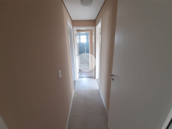Imagem Apartamento com 4 Quartos à Venda, 138 m² em Vila Andrade - São Paulo Imagem Apartamento com 4 Quartos à Venda, 138 m² em Vila Andrade - São Paulo