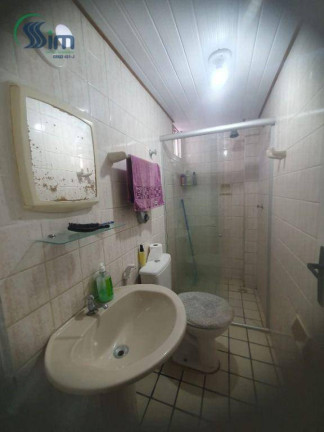 Imagem Apartamento com 3 Quartos à Venda, 87 m² em Meireles - Fortaleza Imagem Apartamento com 3 Quartos à Venda, 87 m² em Meireles - Fortaleza