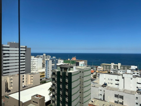 Imagem Apartamento com 3 Quartos à Venda, 114 m² em Pituba - Salvador Imagem Apartamento com 3 Quartos à Venda, 114 m² em Pituba - Salvador
