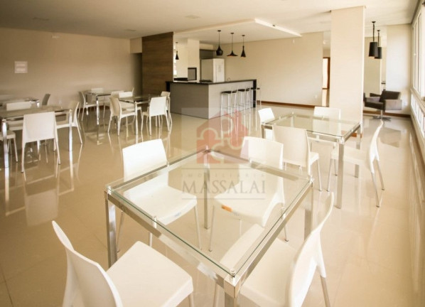 Imagem Apartamento com 2 Quartos à Venda, 220 m² em Nossa Senhora Das Graças - Canoas Imagem Apartamento com 2 Quartos à Venda, 220 m² em Nossa Senhora Das Graças - Canoas