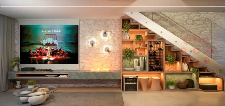 Imagem Casa com 3 Quartos à Venda, 149 m² em Buritis - Belo Horizonte