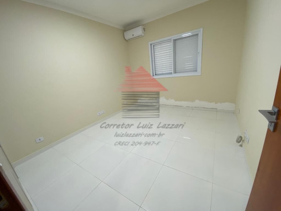 Imagem Casa com 3 Quartos à Venda, 130 m² em Jardim Imperador - Peruíbe Imagem Casa com 3 Quartos à Venda, 130 m² em Jardim Imperador - Peruíbe