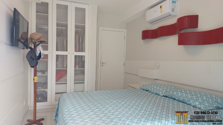 Imagem Imóvel com 5 Quartos à Venda, 323 m² em Riviera - Bertioga