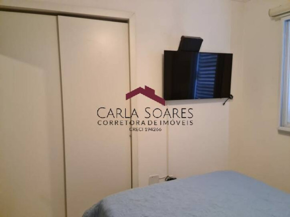Imagem Apartamento com 4 Quartos à Venda, 150 m² em Jardim Astúrias - Guarujá Imagem Apartamento com 4 Quartos à Venda, 150 m² em Jardim Astúrias - Guarujá