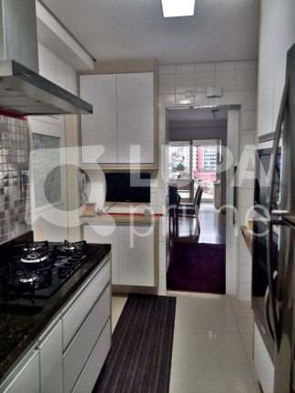 Imagem Apartamento com 3 Quartos à Venda, 143 m² em Mandaqui - São Paulo Imagem Apartamento com 3 Quartos à Venda, 143 m² em Mandaqui - São Paulo