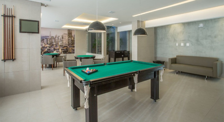 Imagem Apartamento com 3 Quartos à Venda, 74 m² em Betania - Belo Horizonte Imagem Apartamento com 3 Quartos à Venda, 74 m² em Betania - Belo Horizonte