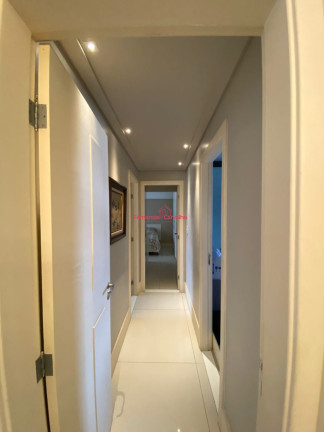Imagem Apartamento com 3 Quartos à Venda, 133 m² em Brotas - Salvador Imagem Apartamento com 3 Quartos à Venda, 133 m² em Brotas - Salvador
