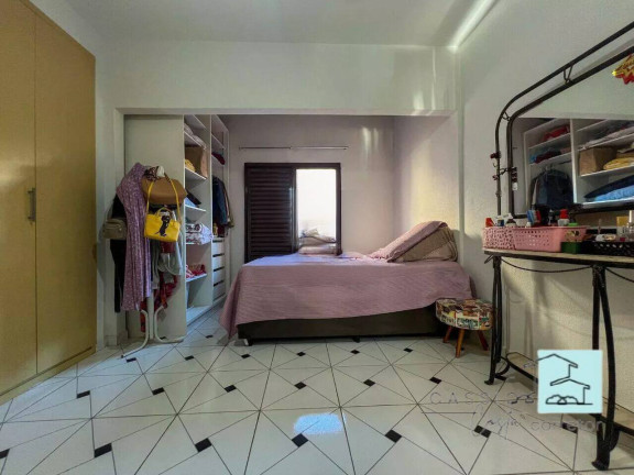 Imagem Casa de Condomínio com 3 Quartos à Venda, 322 m² em Vila Omízollo - Louveira