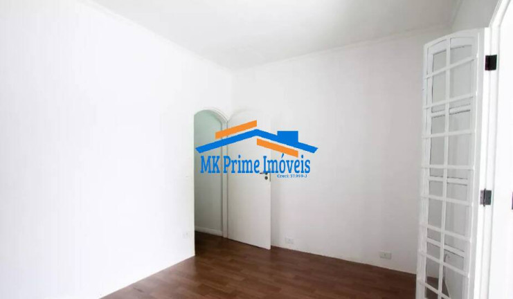 Imagem Sobrado com 2 Quartos à Venda, 186 m² em Santo Antônio - Osasco Imagem Sobrado com 2 Quartos à Venda, 186 m² em Santo Antônio - Osasco