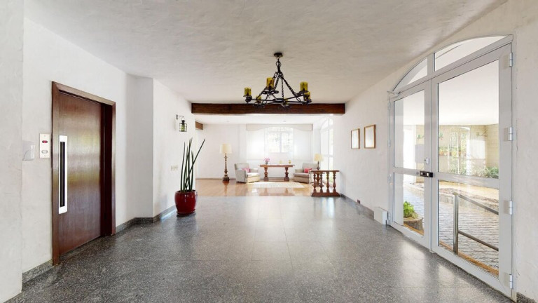 Imagem Apartamento com 3 Quartos à Venda, 112 m² em Jardim América - São Paulo Imagem Apartamento com 3 Quartos à Venda, 112 m² em Jardim América - São Paulo