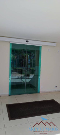 Imagem Apartamento com 2 Quartos à Venda, 87 m² em Casa Branca - Santo André Imagem Apartamento com 2 Quartos à Venda, 87 m² em Casa Branca - Santo André