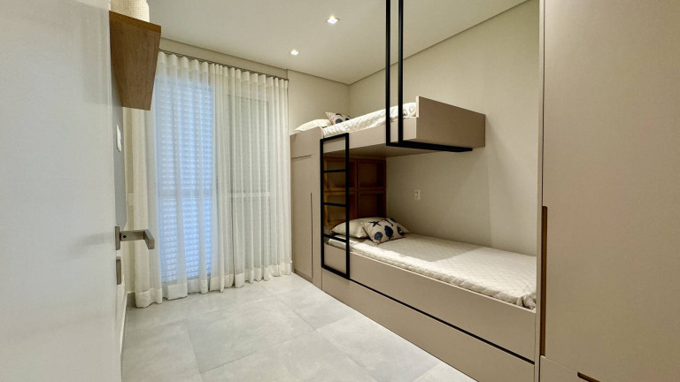 Imagem Apartamento com 3 Quartos à Venda, 228 m² em Riviera De São Lourenço - Bertioga Imagem Apartamento com 3 Quartos à Venda, 228 m² em Riviera De São Lourenço - Bertioga