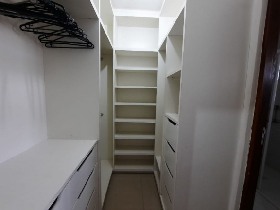 Imagem Casa com 3 Quartos à Venda, 140 m² em Lagoa Sapiranga (coité) - Fortaleza Imagem Casa com 3 Quartos à Venda, 140 m² em Lagoa Sapiranga (coité) - Fortaleza