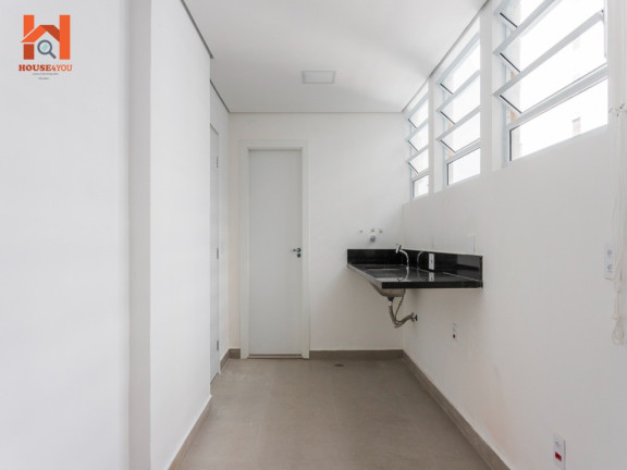 Imagem Apartamento com 3 Quartos à Venda, 225 m² em Jardim Paulista - São Paulo Imagem Apartamento com 3 Quartos à Venda, 225 m² em Jardim Paulista - São Paulo