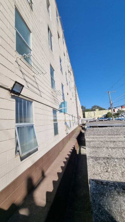 Imagem Apartamento com 2 Quartos à Venda, 46 m² em Itaquera - São Paulo Imagem Apartamento com 2 Quartos à Venda, 46 m² em Itaquera - São Paulo